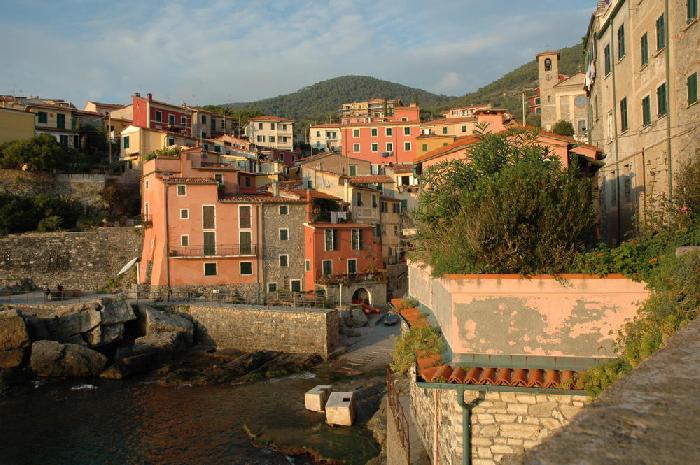 Tellaro