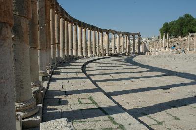 Le forum
