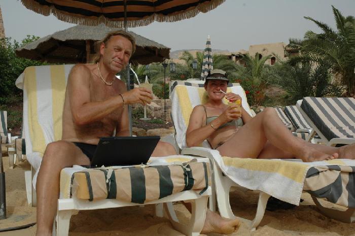 Mvenpick