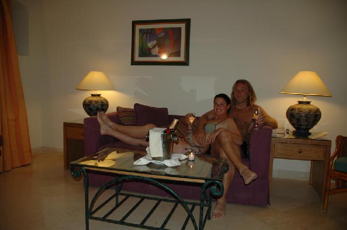 Mvenpick