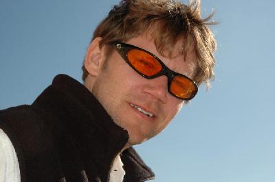L'ami Tibor