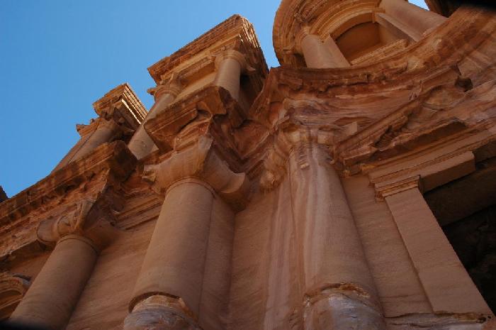 Petra