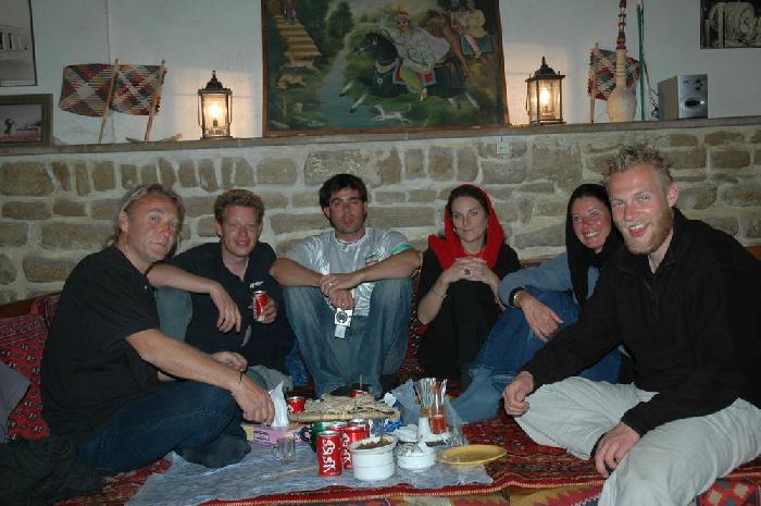 31 dcembre 2005