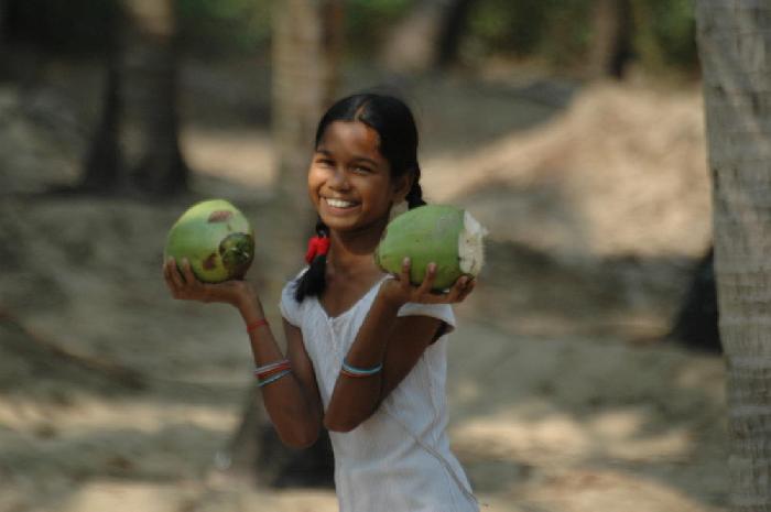 Komal