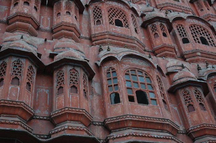 Jaipur