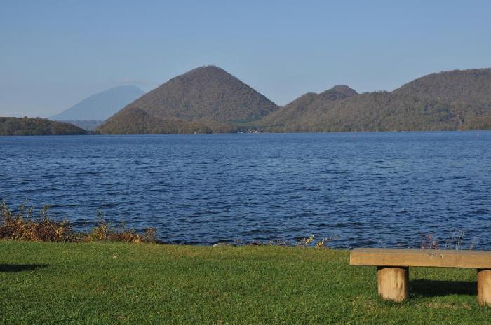 Lac Toya Ko
