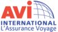 Assurances AVI International