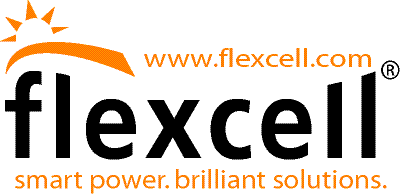 Société Flexcell
